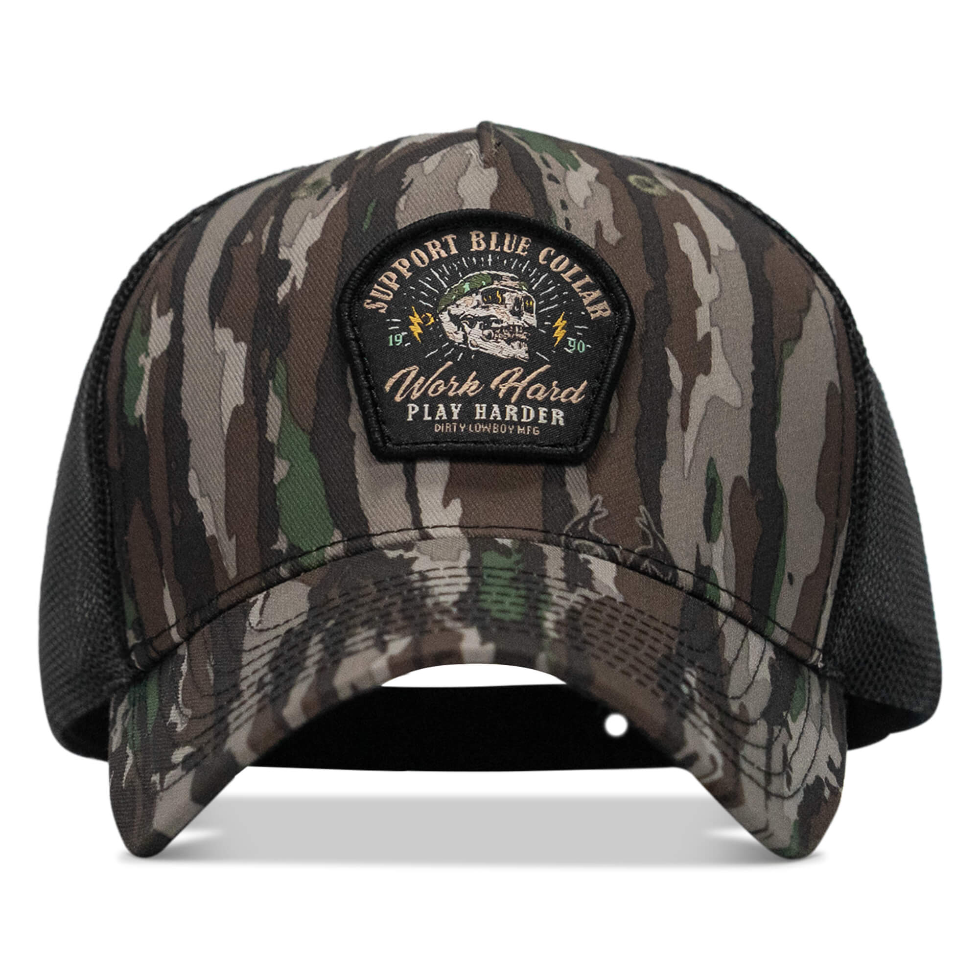 #color_realtree-camo-black
