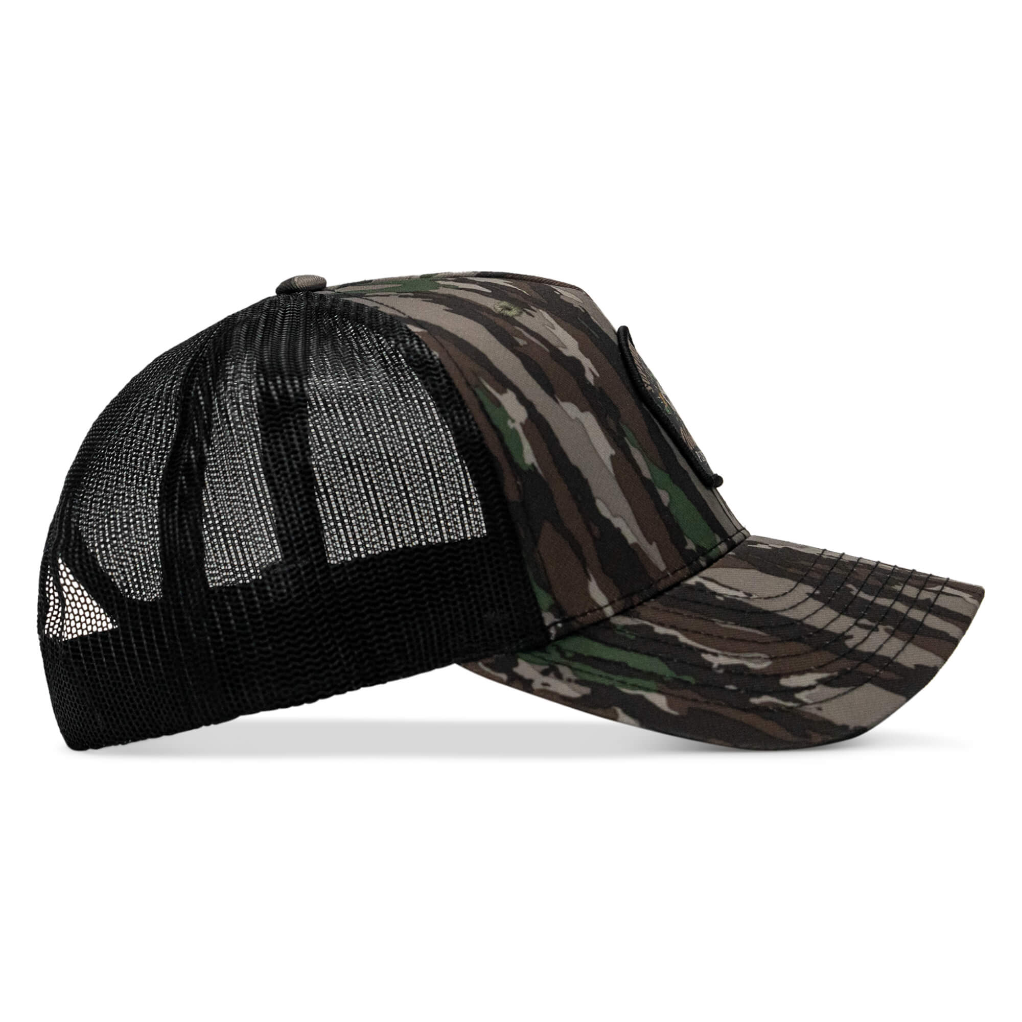 #color_realtree-camo-black