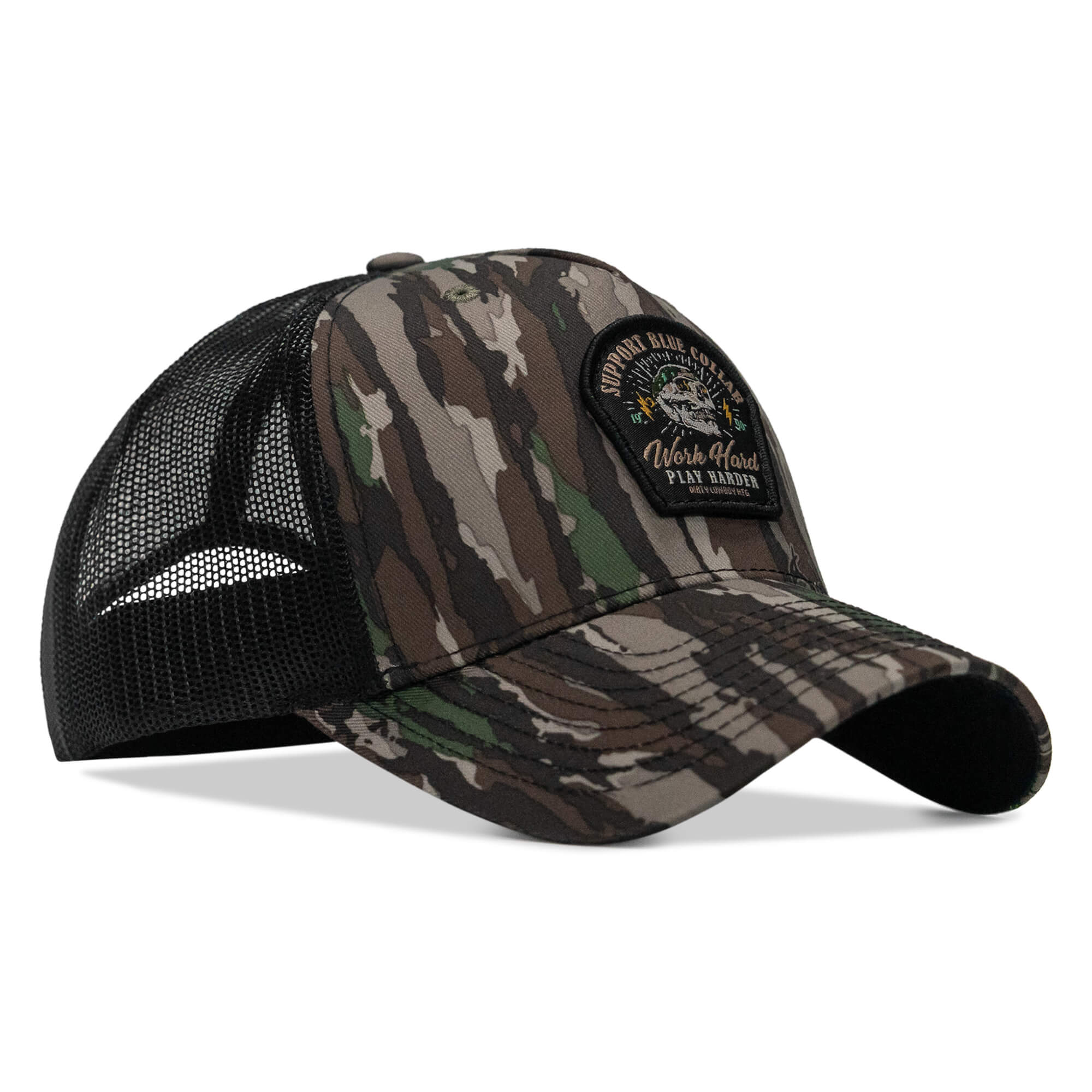 #color_realtree-camo-black