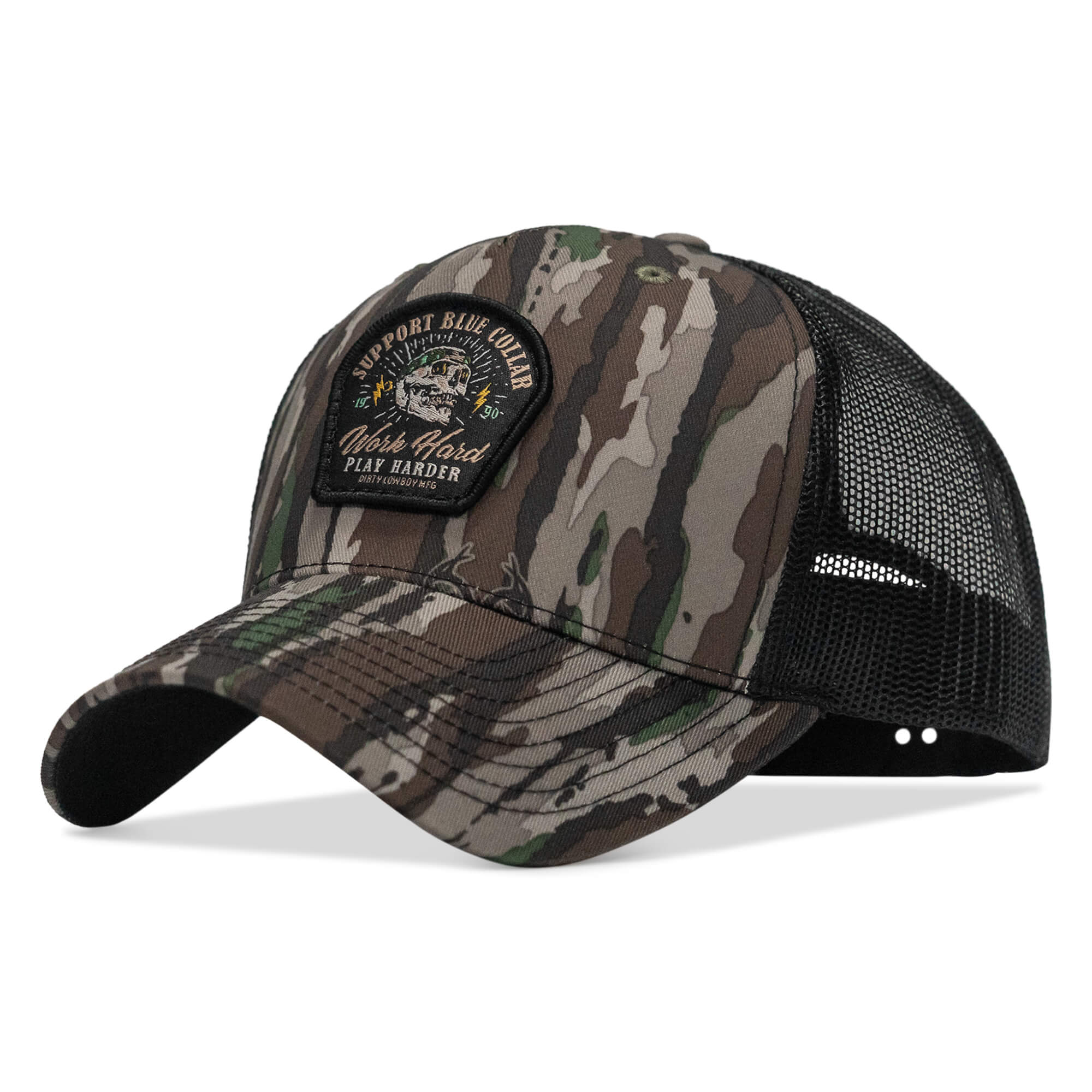 #color_realtree-camo-black