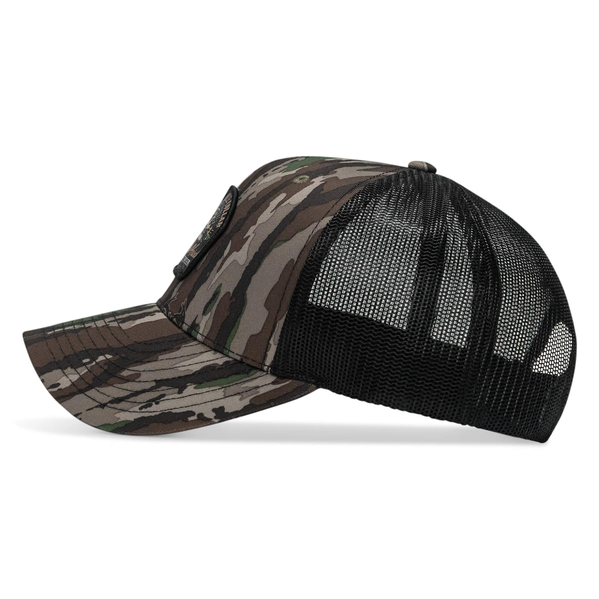 #color_realtree-camo-black