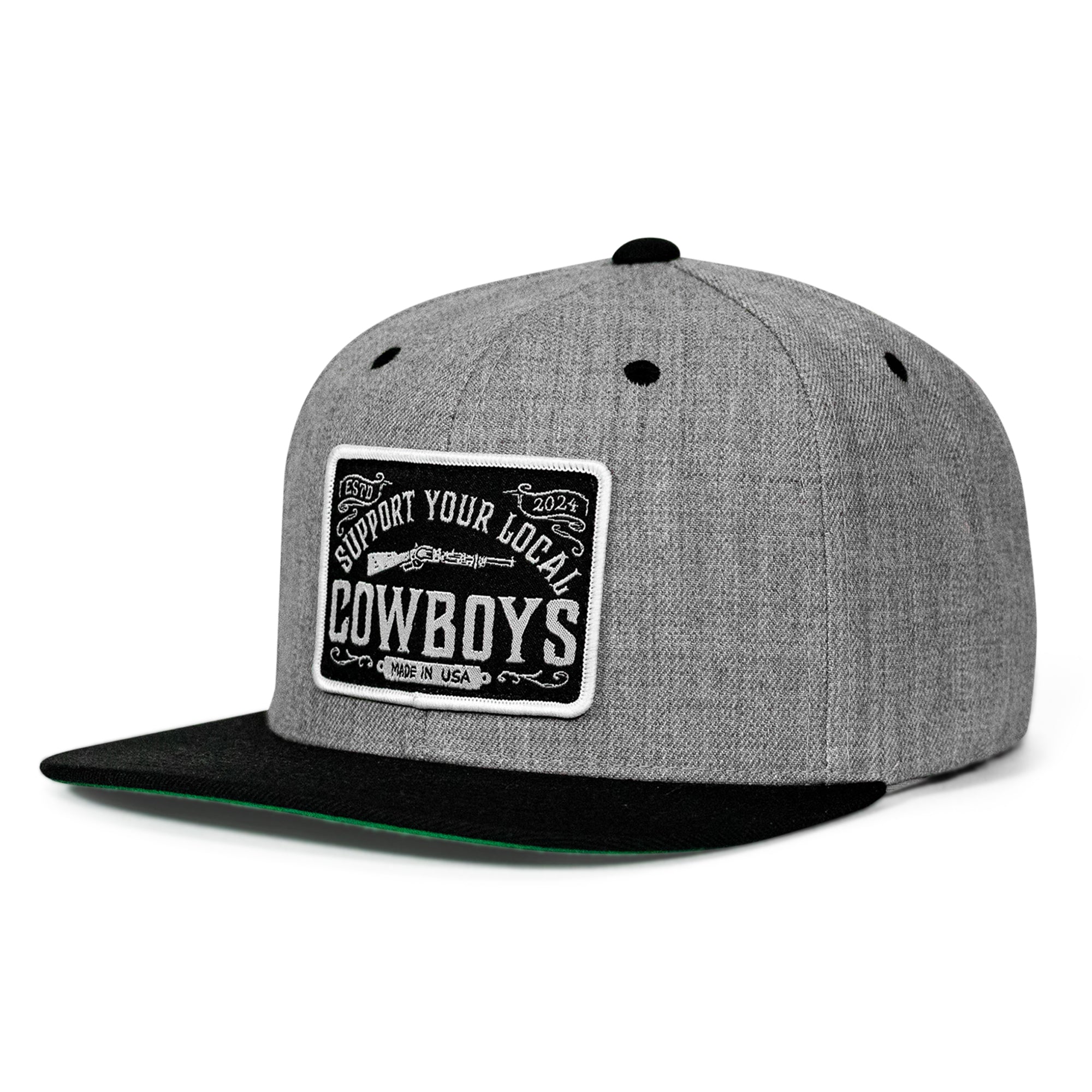 #color_gray-black