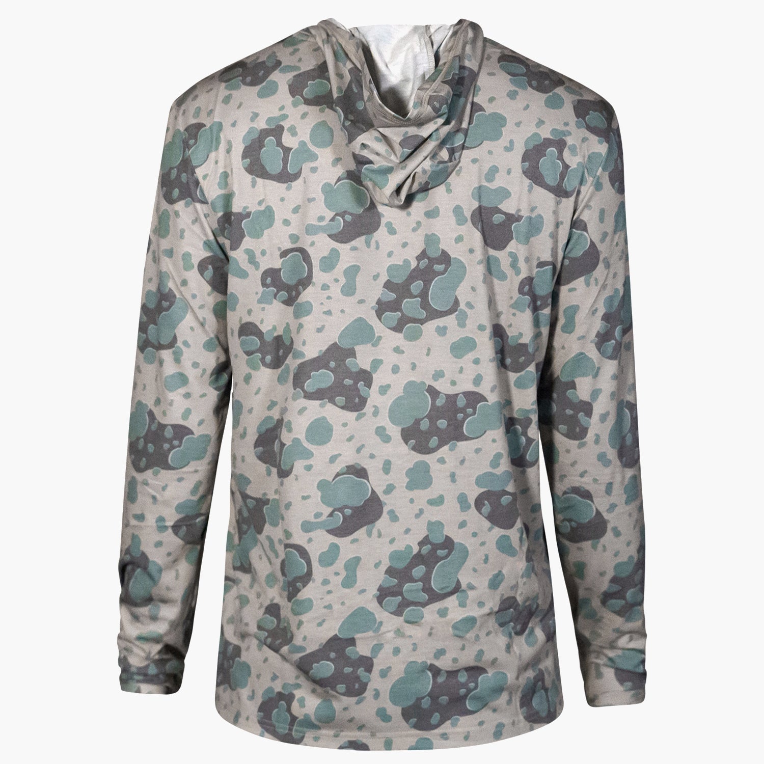 #color_frog-camo