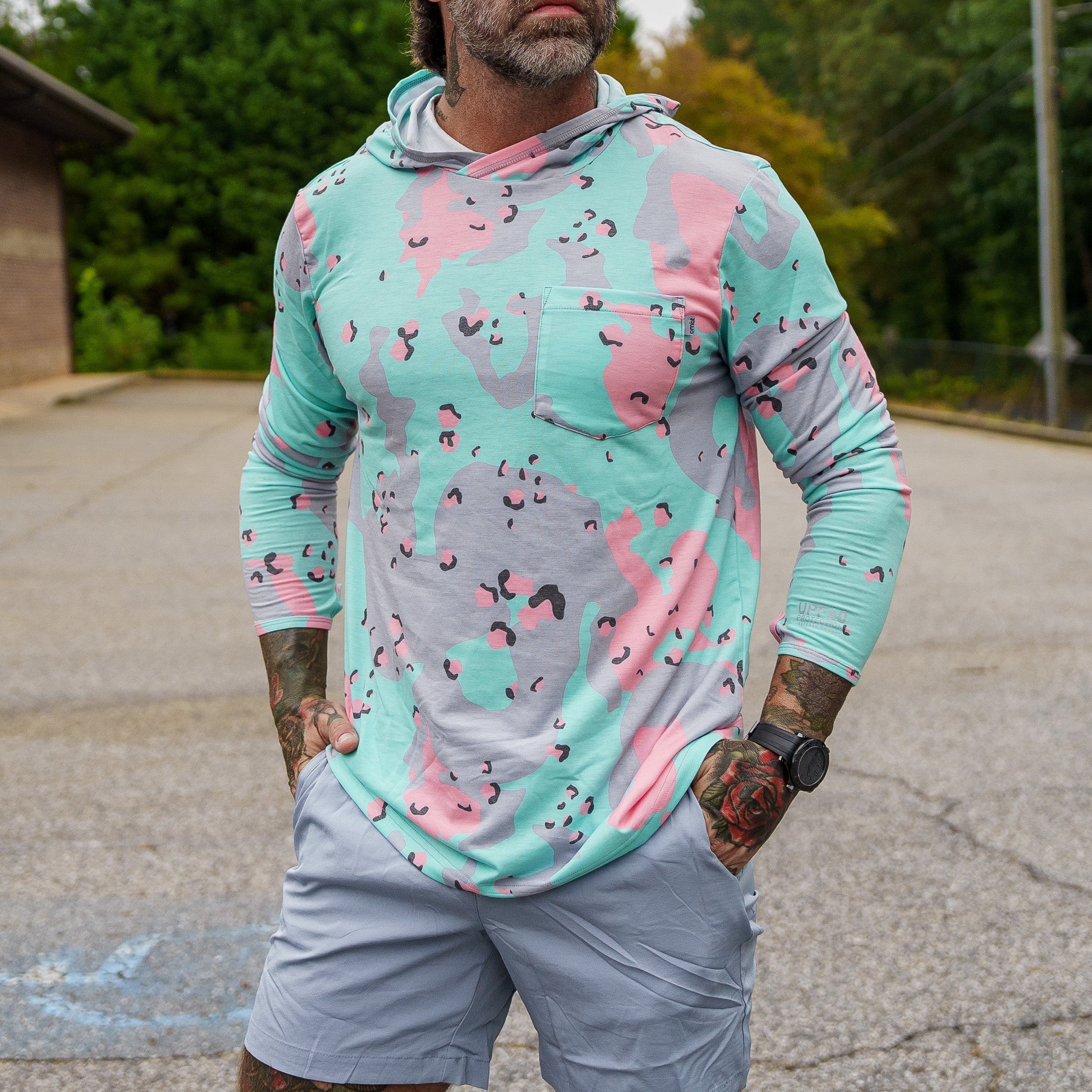 #color_artic-mint-camo