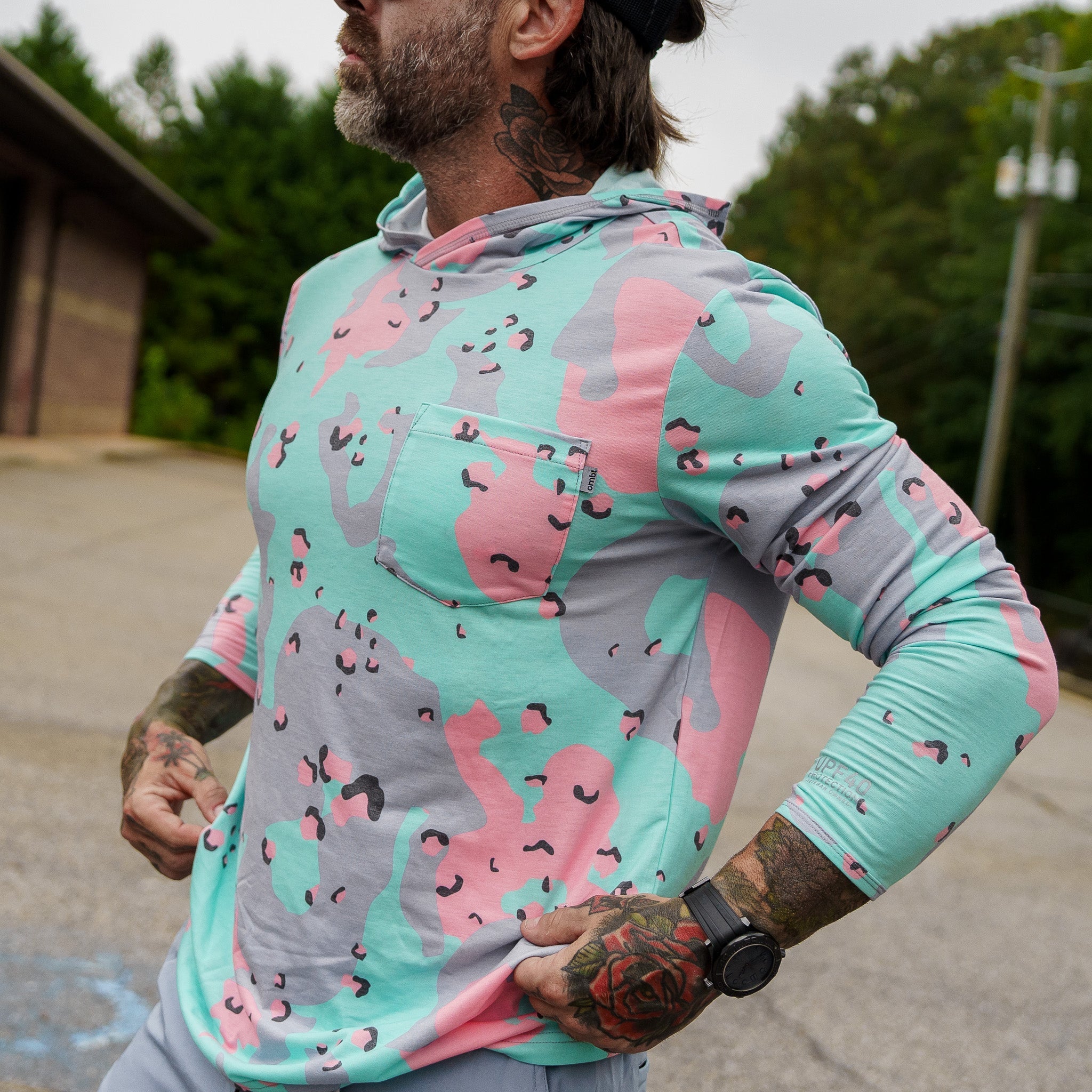 #color_artic-mint-camo