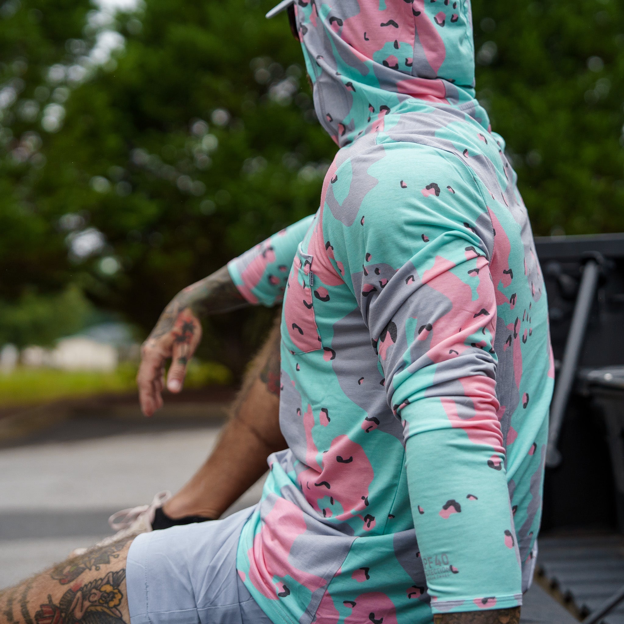 #color_artic-mint-camo