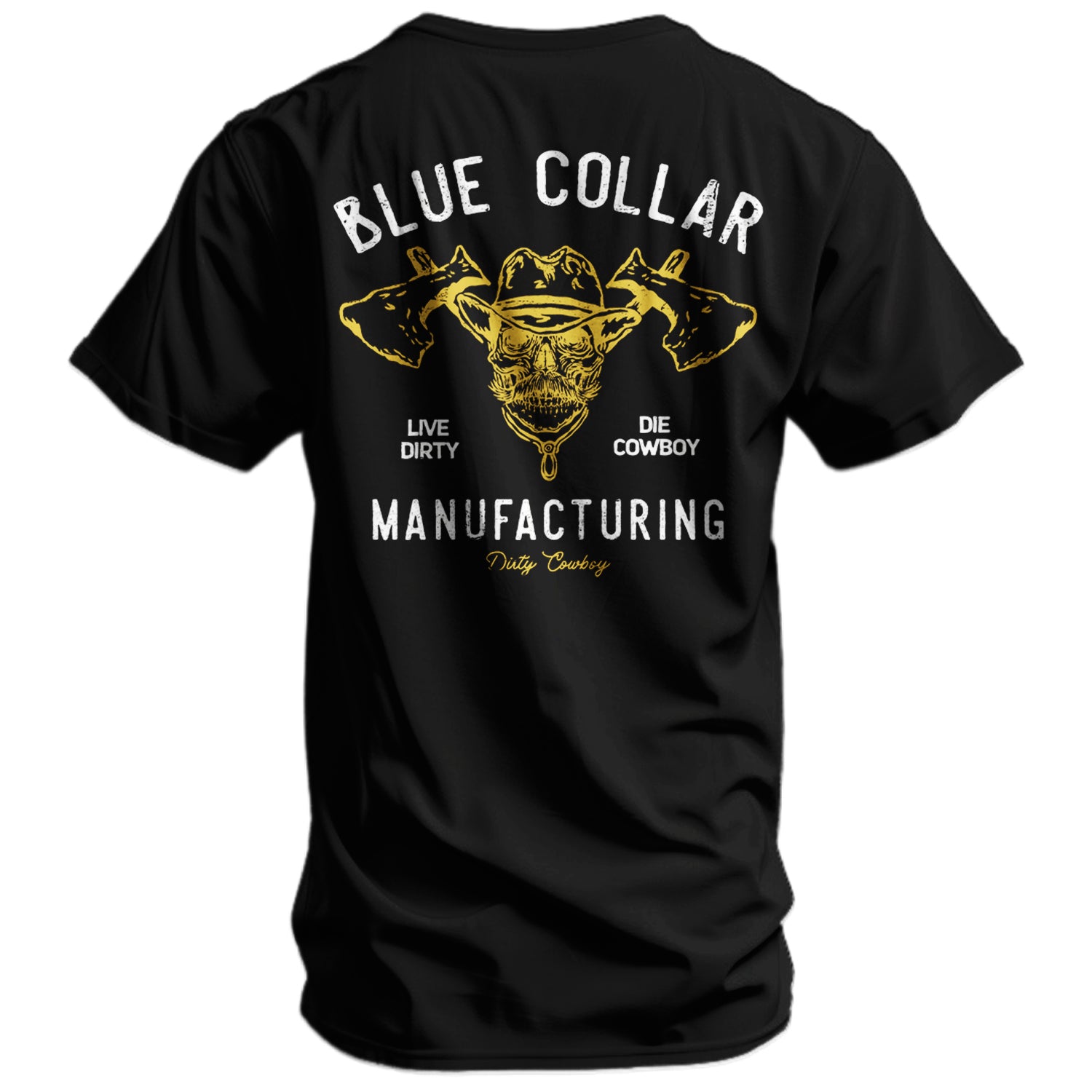 #color_black