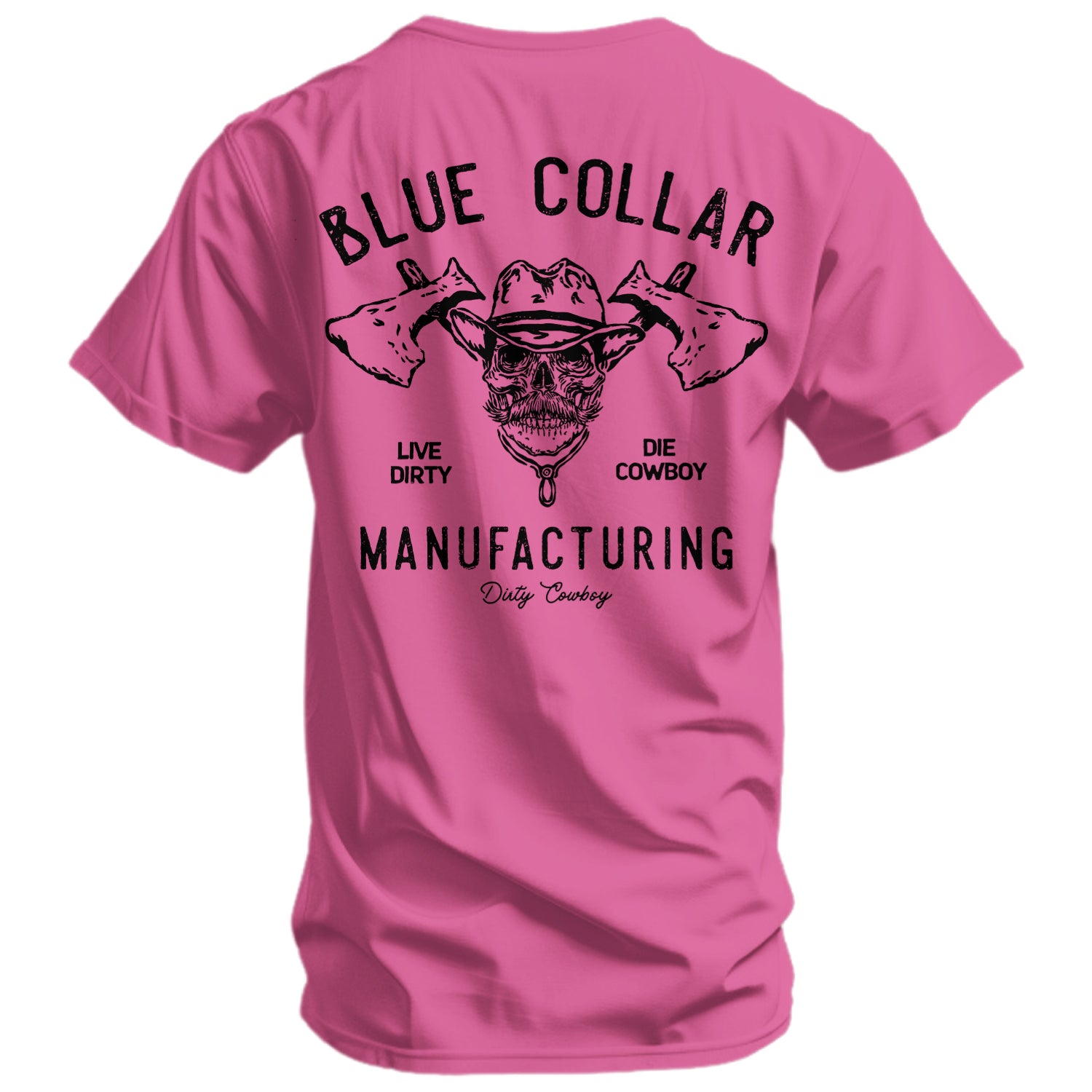 #color_pink