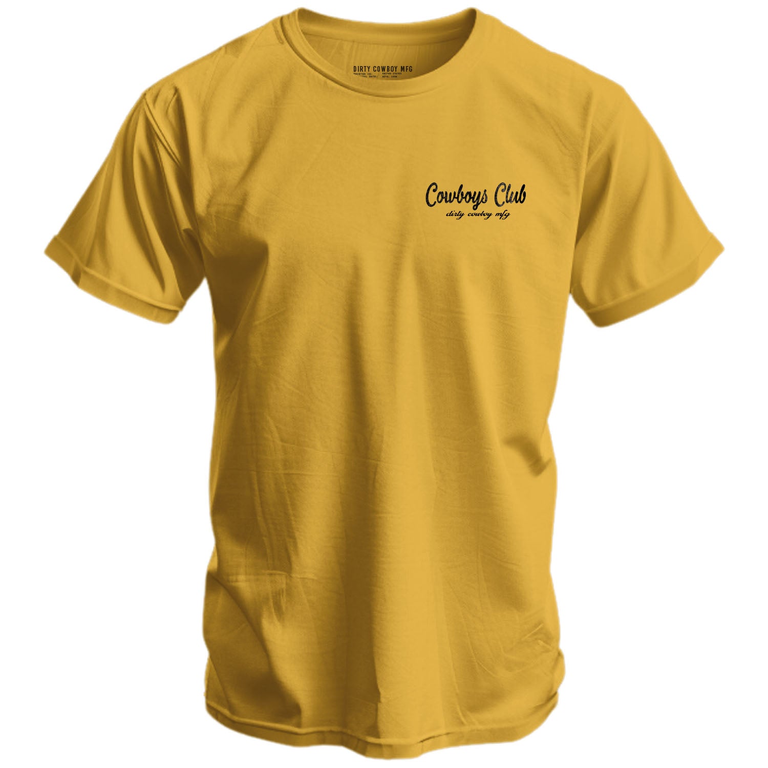 #color_cowboy-yellow