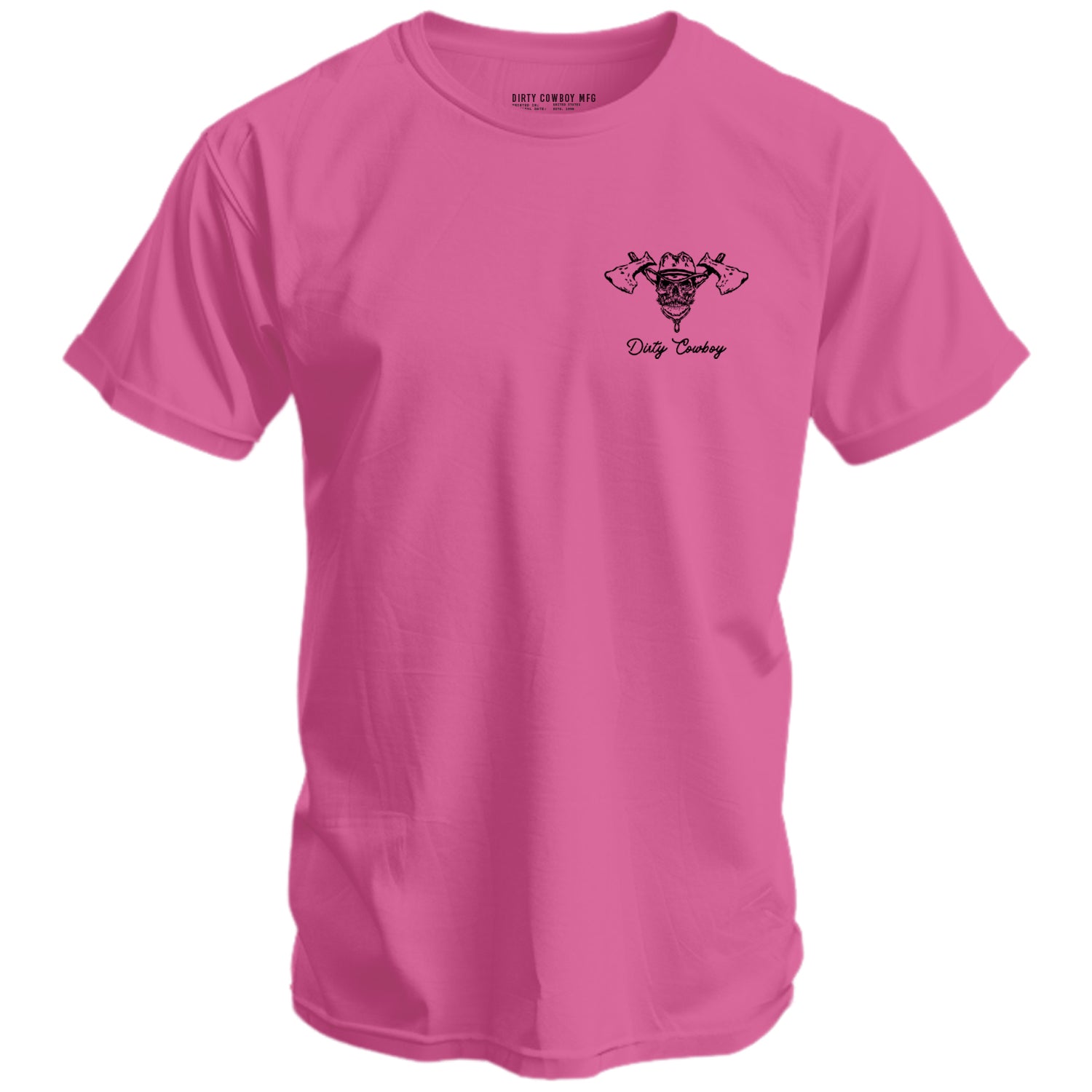 #color_pink