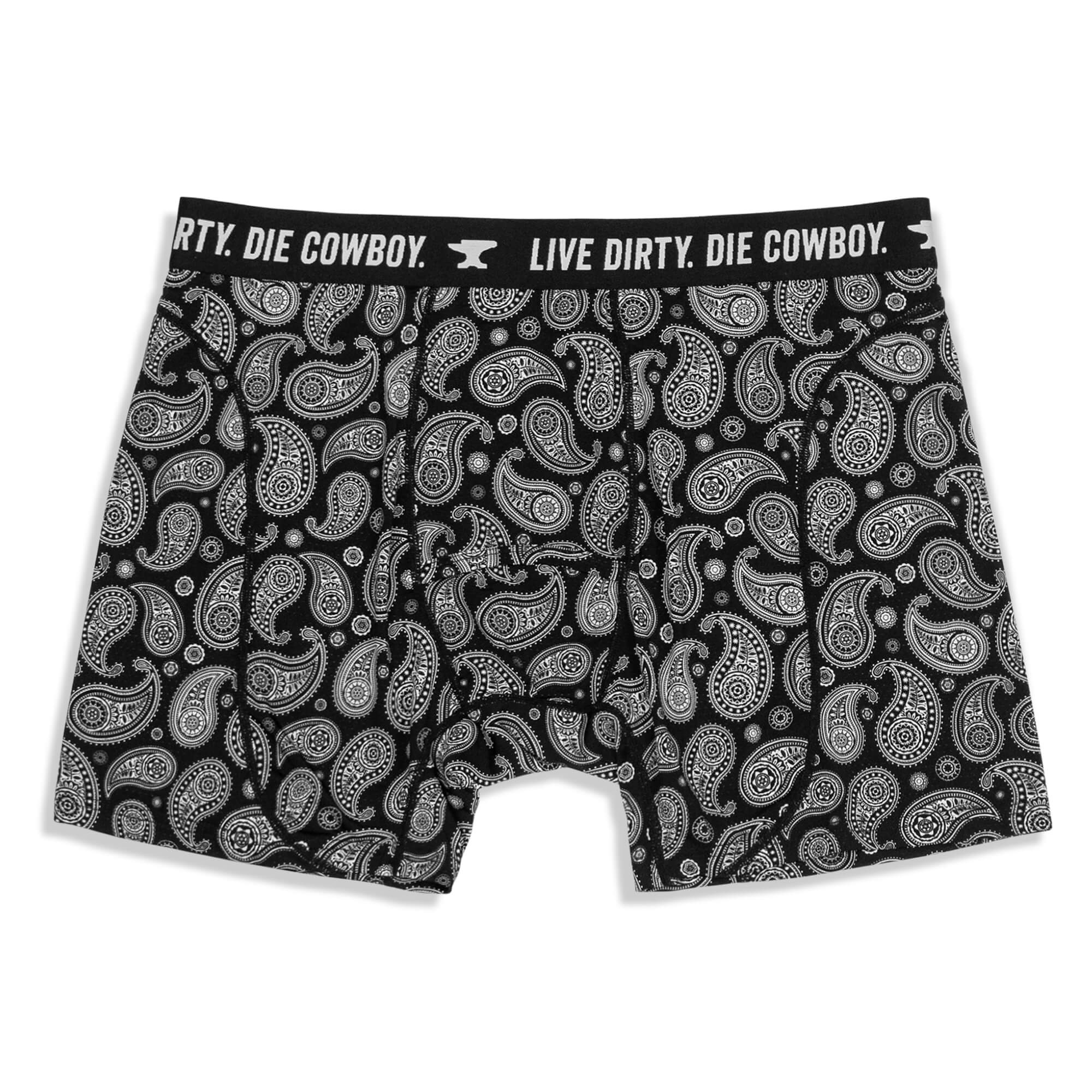 #color_black-bandana-duck-camo
