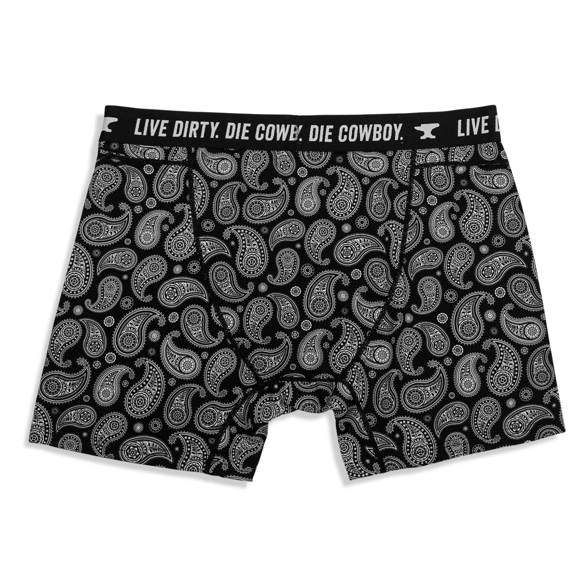 #color_black-bandana-duck-camo