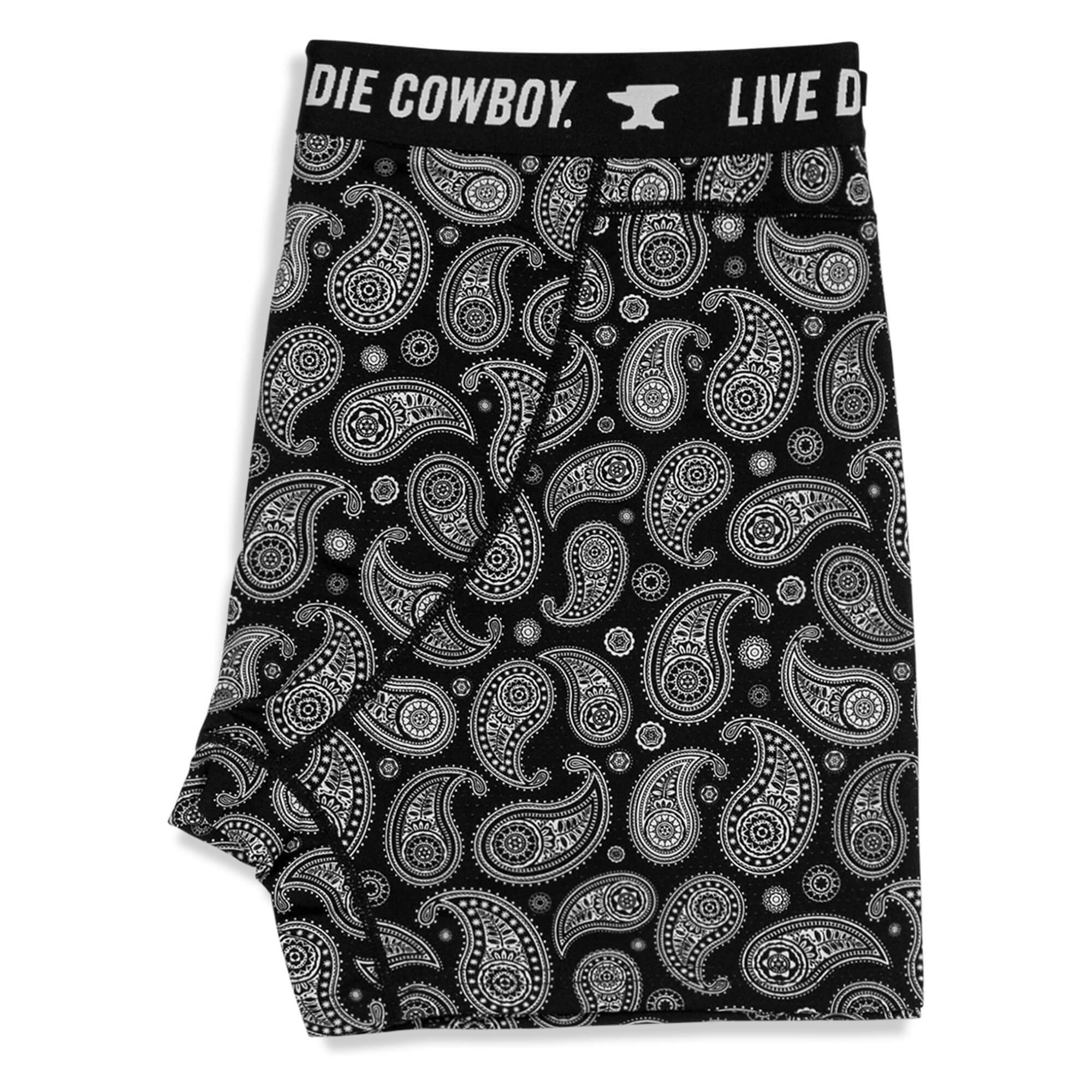 #color_black-bandana-duck-camo