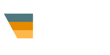 DIRTY COWBOY USA