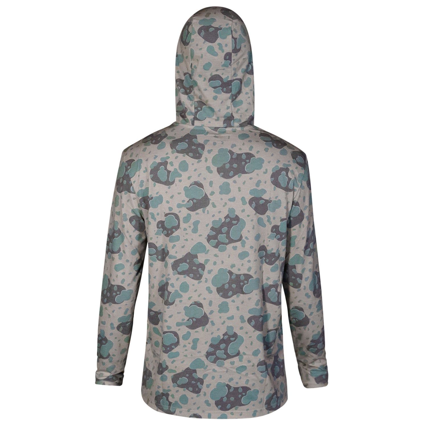 #color_frog-camo