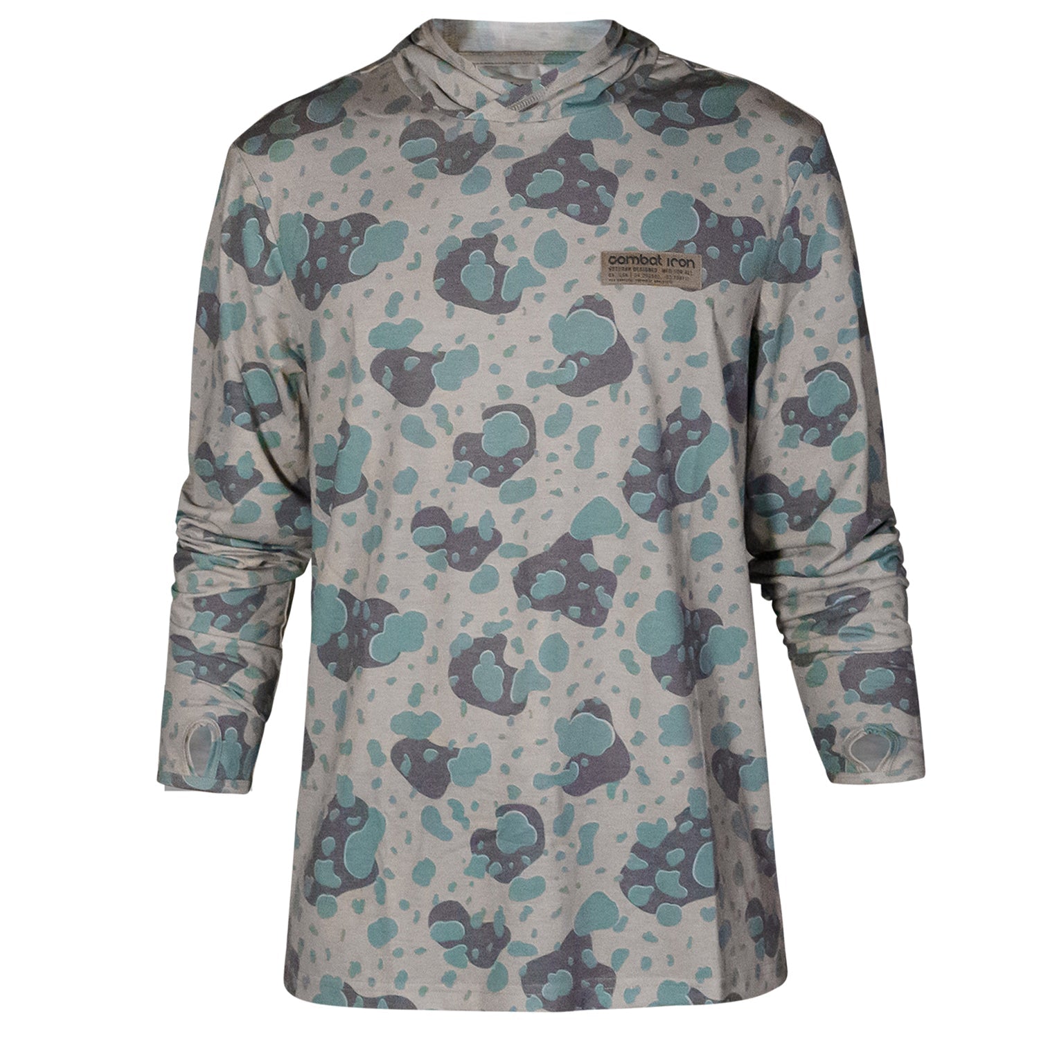 #color_frog-camo