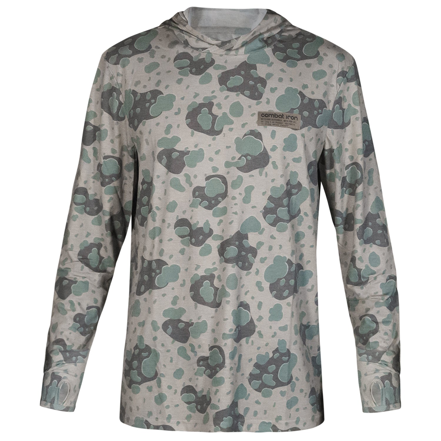 #color_frog-skin-camo