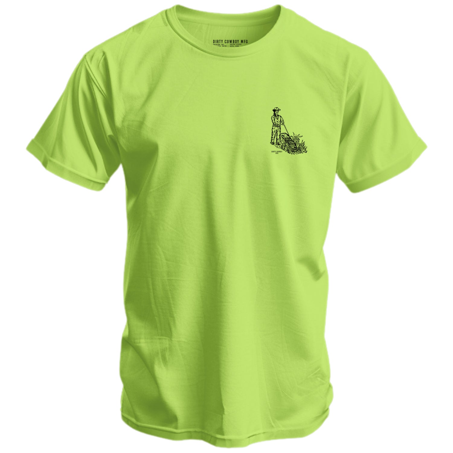 #color_blue-collar-neon