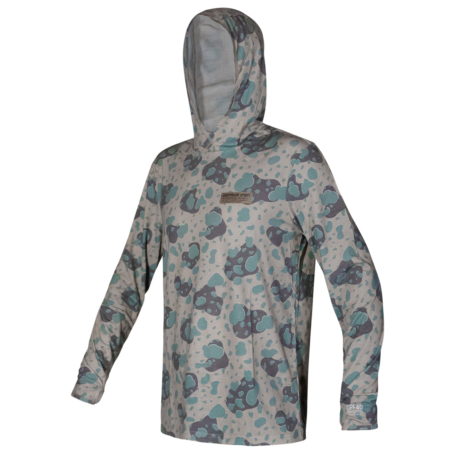 #color_frog-camo