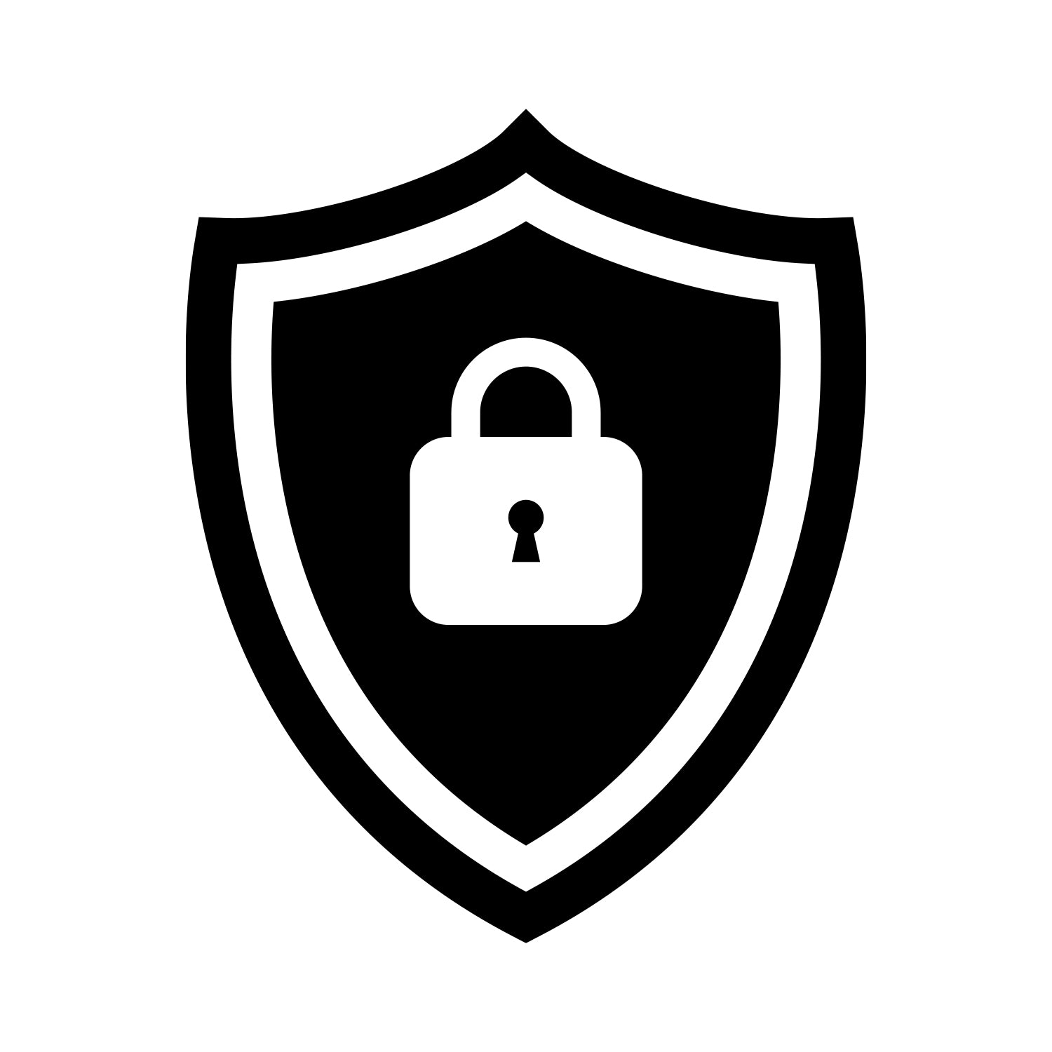 SHIPPING PROTECTION GUARANTEE - DIRTY COWBOY MFG