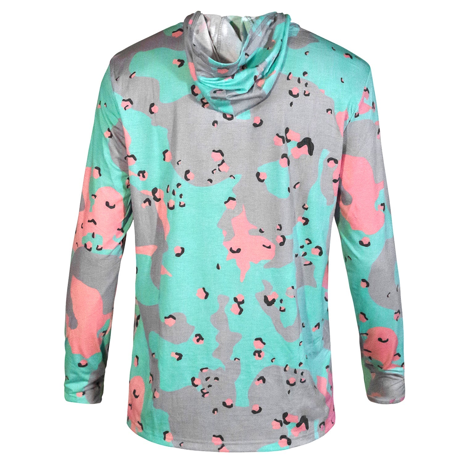 #color_artic-mint-camo