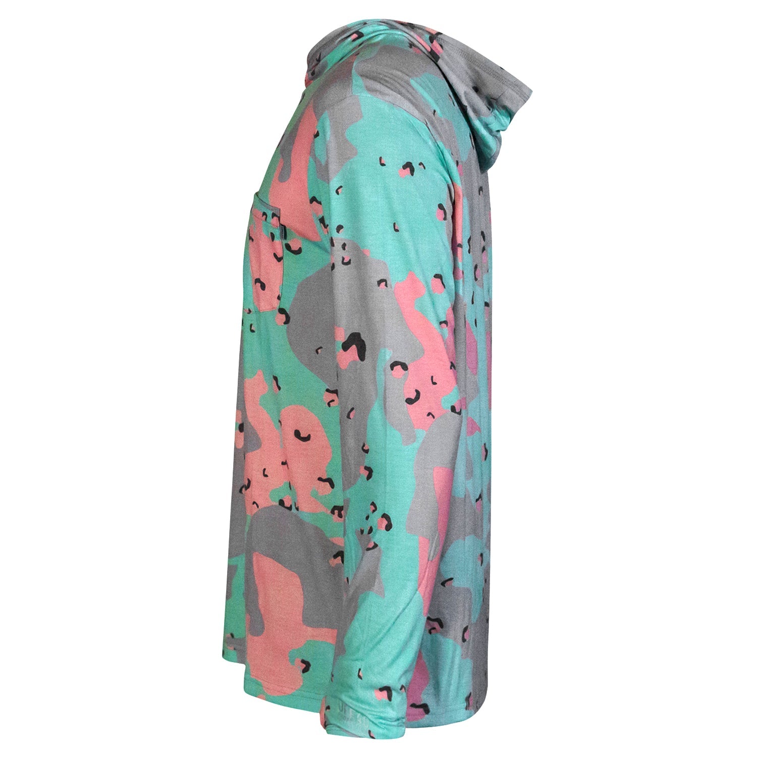 #color_artic-mint-camo