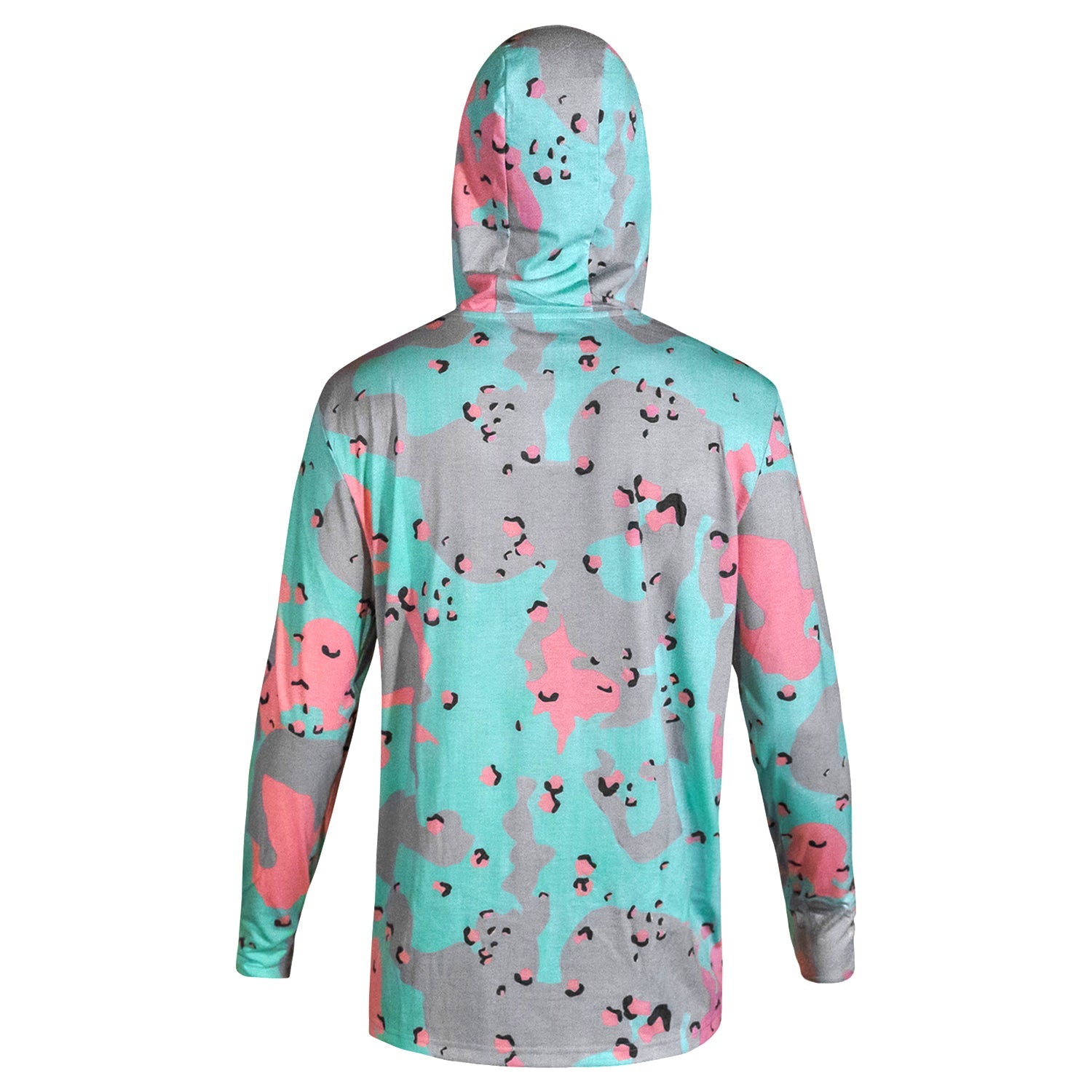 #color_artic-mint-camo